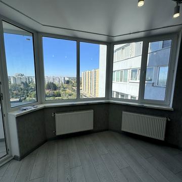 Байди Вишневецького вул., 97