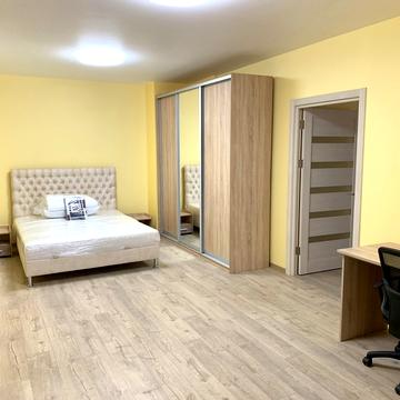 Кульпарківська вул. (Кульпарківська), 64а