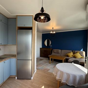 Малоголосківська вул., 8е