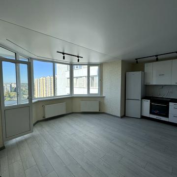 Байди Вишневецького вул., 97