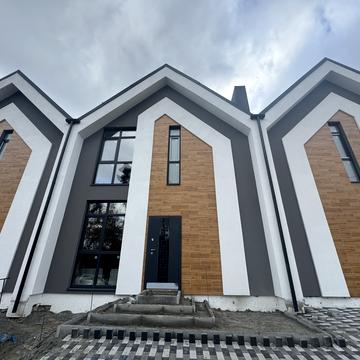 11-та Лінія вул.