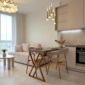 Лемківська вул., 11-В