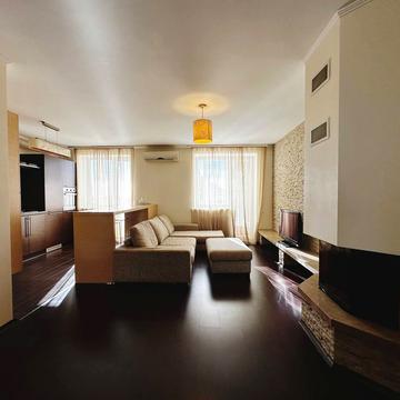 Антона Грицая вул. (Ляхова), 12А