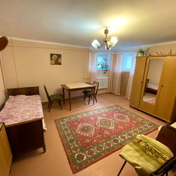 Маряна Панчишина вул., 3