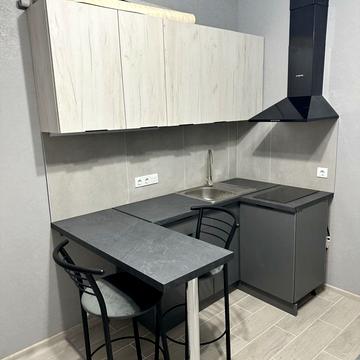 Миколи Боровського вул., 1/16