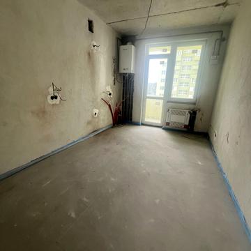 Зелена вул., 115д