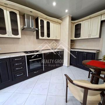 Гірницький мікрорайон , 21