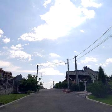 Ходосівка, Обухівський, Київська область 31000.0 USD