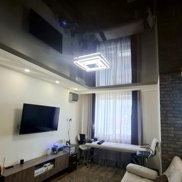 Миру вул., 9-В