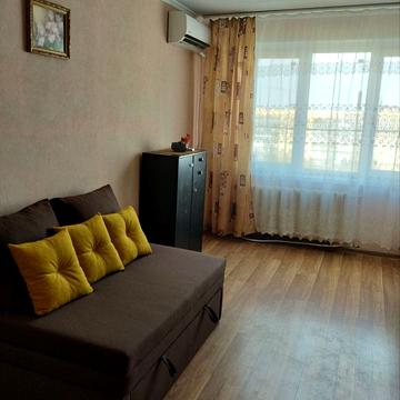 Максима Дія вул. (Шелгунова), 4