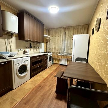 Милославська вул., 21-А