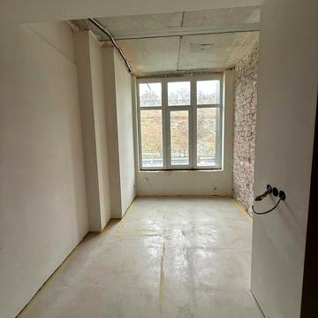 Фонтанська дорога вул. (Перекопской дивизии улица), 153/13 - 153/18