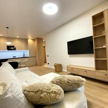 Михайла Максимовича вул. (Онуфрія Трутенка), 26-Д