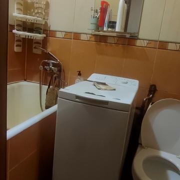 Гоголівська вул., 55