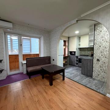 Героїв "Азову" вул. (Пролетарська), 20