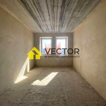 Олександра Оксанченка вул. (Степового Фронту), (Будинок)