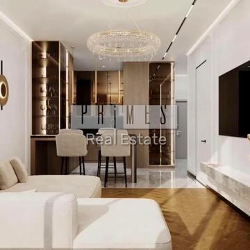 Звіринецька вул., 70-А