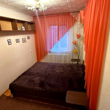 Кубанської України вул. (Маршала Жукова), 51