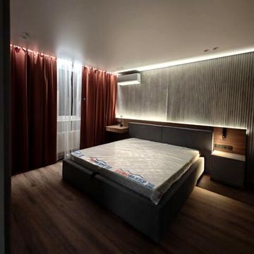 Михайла Максимовича вул. (Онуфрія Трутенка), 32-Б