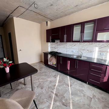 Юліана Целевича вул., 36а