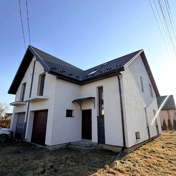 Гоголя вул.