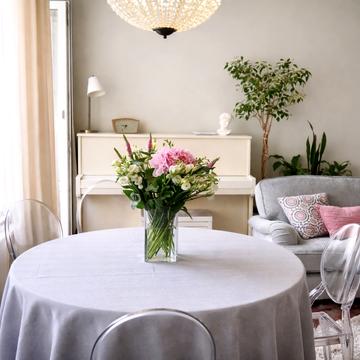 Прорізна вул., 18/1