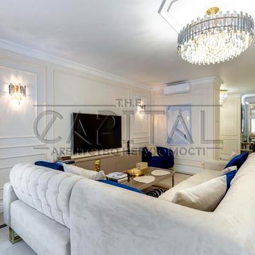 Антоновича вул. (Горького), 109