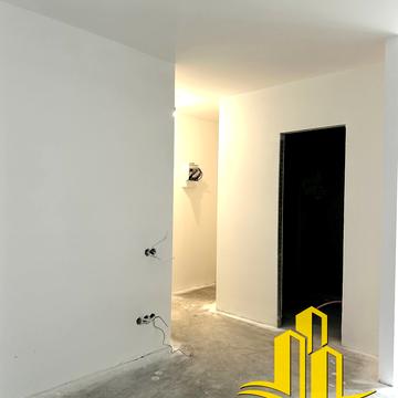 Кільцева дорога