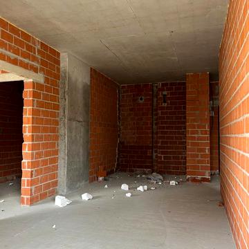 Китайська вул., (Будинок 2)