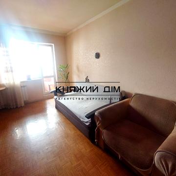 Оноре де Бальзака вул., 20