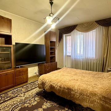 Приозерна вул., 10-Г