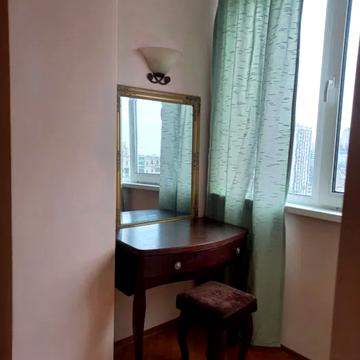 Татарська вул., 3/2