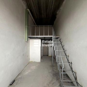 Авіахімічна вул., 9