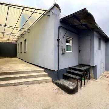 Люблінський пров., 7