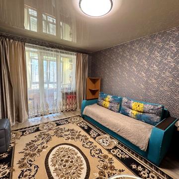 Михайла Драгана вул., 24