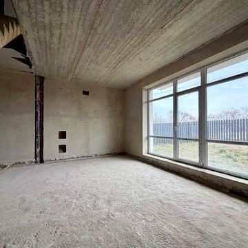 Прийми вул., 8