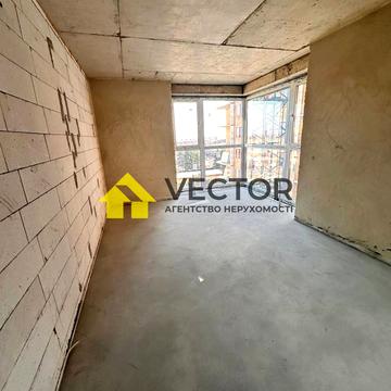 Європейська вул. (Фрунзе), 183