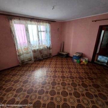 Богдана Хмельницького вул., 17