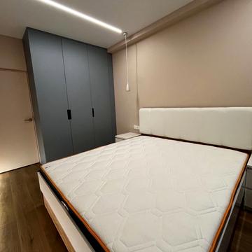 Михайла Максимовича вул. (Онуфрія Трутенка), 28-К