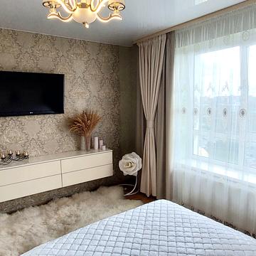 Двірська вул., 6