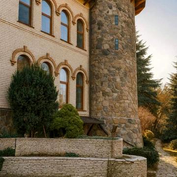 Авіаторів вул.