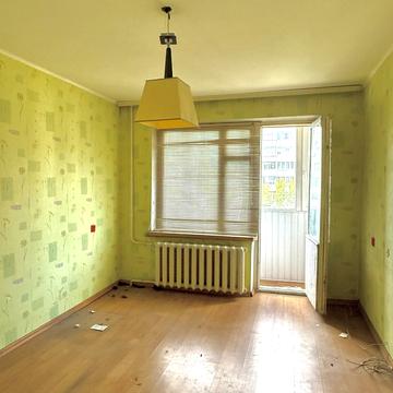 Мандриківська вул., 159