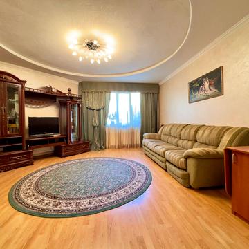 Відінська вул., 39б