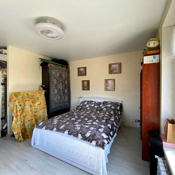 9-й Масив вул., 9