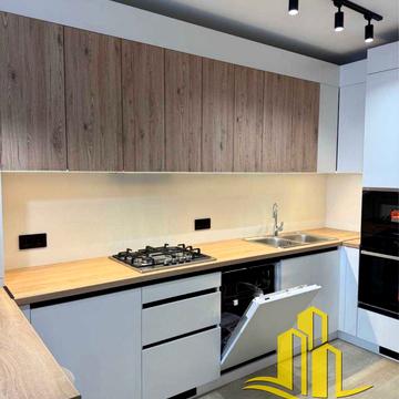 Карла Мікльоша вул., 20-А