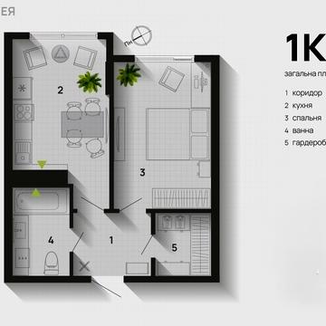 Героїв Миколаєва вул., 129А, корпус 11, 7, 8
