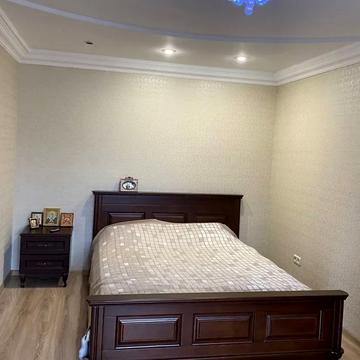 Євгена Танцюри вул. (Генерала Петрова), 10