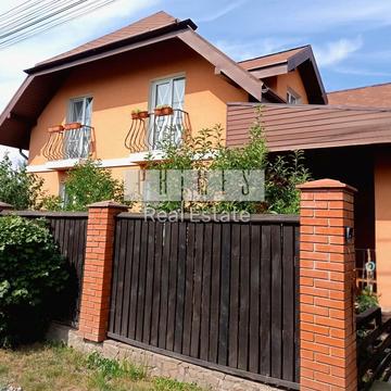 Стеценка вул.