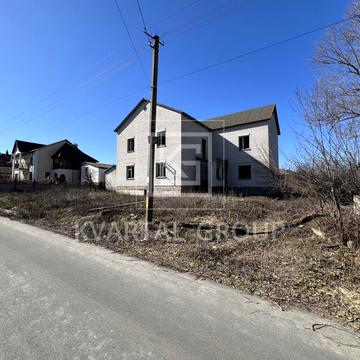 Богдана Бородая