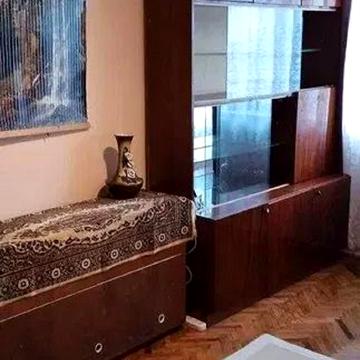 Осипа Турянського вул. (), 14